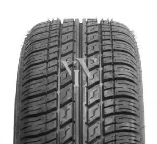  Sommerreifen CAMAC NT65 OLDTIMER 165/65 R14 79 T  