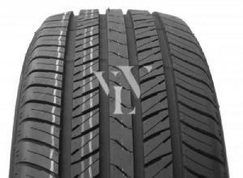  Sommerreifen NANKANG N-605 WW 20MM 225/70 R15 100 H  