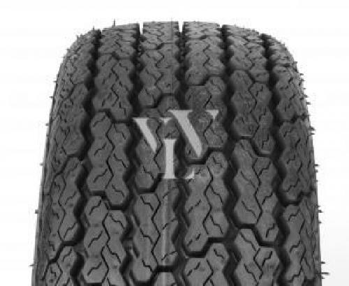  Sommerreifen CAMAC BS313 OLDTIMER 165/70 R10 72 S  