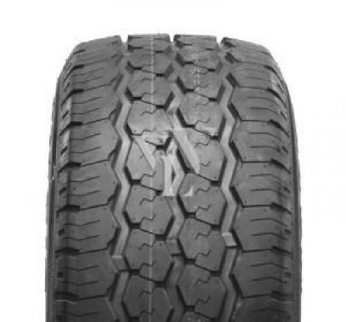  Sommerreifen MAXXIS CR-966 TRAILERMAXX 155/80 R13 91/89 N  