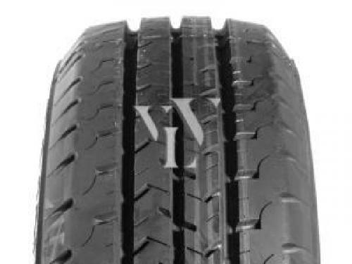  Sommerreifen UNIROYAL RAIN MAX 205/65 R15 99 T  