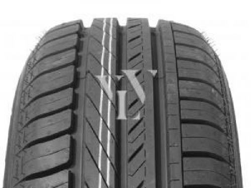  Sommerreifen GOODYEAR DURAGRIP 175/65 R15 88 T  