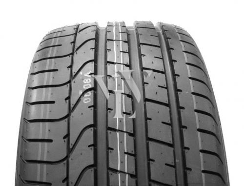  Sommerreifen PIRELLI PZERO (N1) 245/35 R20 91 Y  