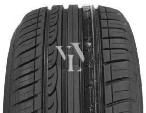  Sommerreifen DUNLOP SP SPORT FASTRESPONSE 185/55 R16 83 V  