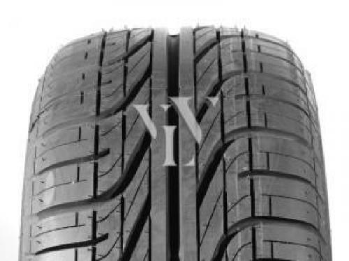  Sommerreifen PIRELLI P6000 N3 OLDTIMER 195/65 R15 91 W  
