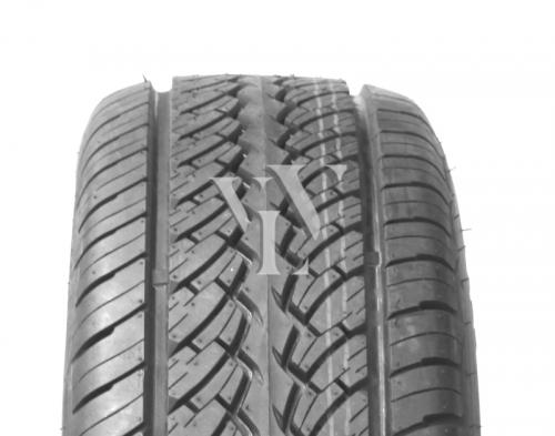  Sommerreifen KENDA KR15 265/70 R16 112 S  
