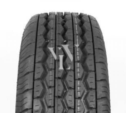  Sommerreifen TRIANGLE TR-645 195/70 R15 104/102 R  