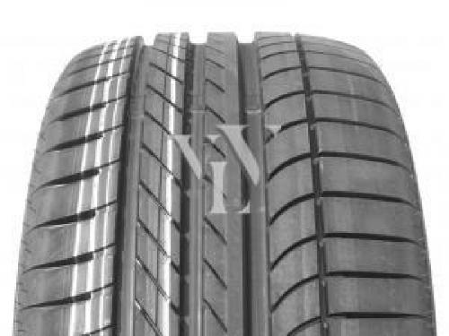  Sommerreifen GOODYEAR EAGLE F1 ASYMMETRIC SUV FP RUNFLAT (*) 275/40 R20 106 W  