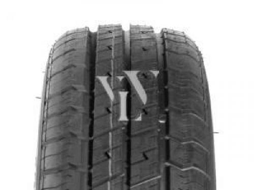  Sommerreifen KENDA KR16 KARGO PRO TRAILER M+S 195/50 R13 104/101 N  