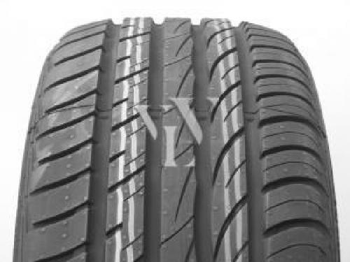  Sommerreifen BARUM BRAVU2 255/40 R17 94 W  