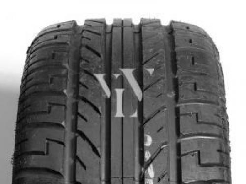  Sommerreifen PIRELLI PZERO DIREZIONALE FSL (F) 215/45 R18 89 Y  