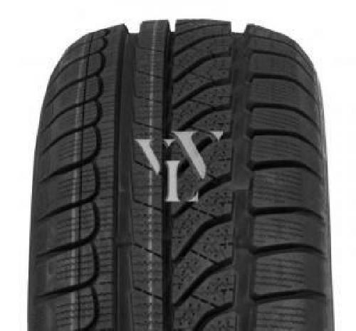  Winterreifen DUNLOP SP RESPONSE AO 185/60 R15 88 H  
