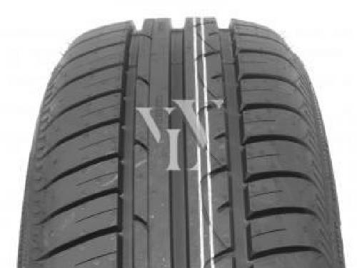  Sommerreifen FULDA ECOCONTROL 175/70 R13 82 T  