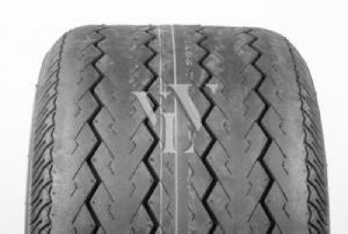  Sommerreifen CST C 834 TRAILERMAXX 6PR 18/8 R8 78 M  