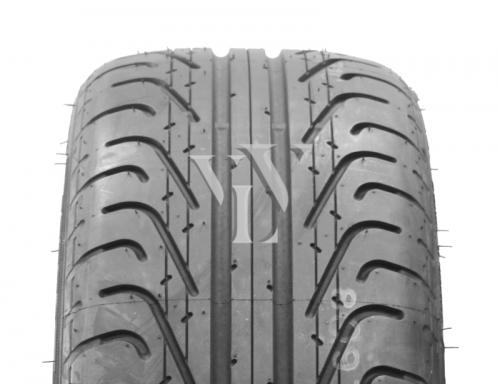  Sommerreifen PIRELLI PZERO CORSA DIREZIONALE 245/35 R18 92 Y  