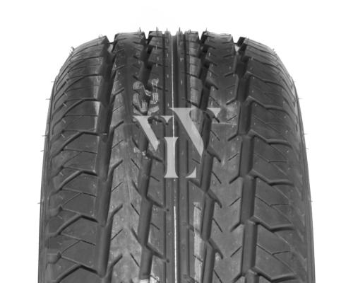  Sommerreifen NEXEN ROADIAN 541 BSW ALL SEASON M+S 225/75 R16 104 H  