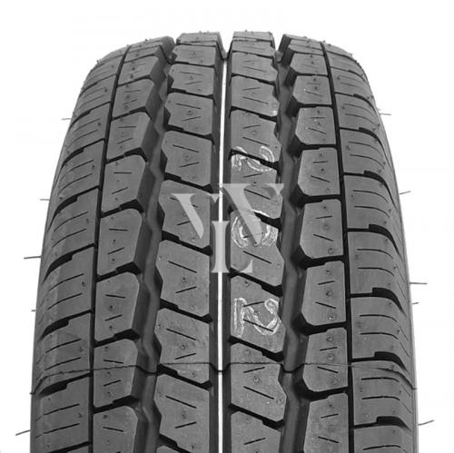  Sommerreifen SUMITOMO SL727 225/70 R15 112/110 R  