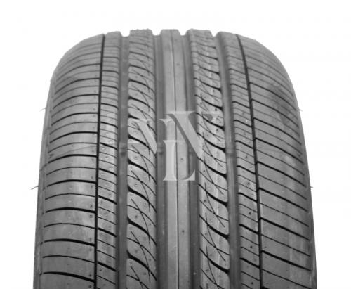  Sommerreifen NANKANG RX615 145/70 R13 71 T  