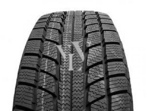  Winterreifen TRIANGLE TR-777 235/55 R17 103 V  