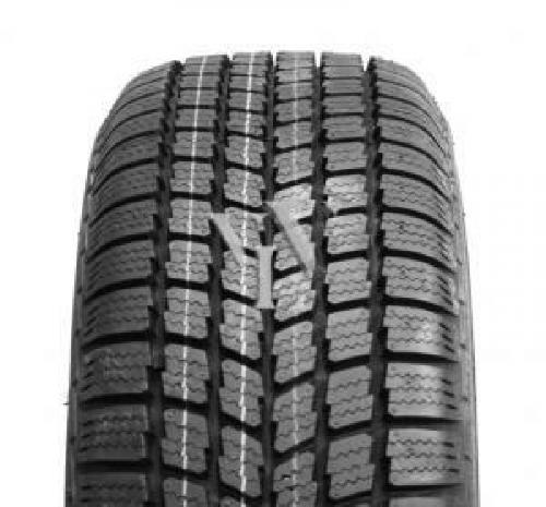  Winterreifen MASTERSTEEL PLUS (I) 215/55 R16 97 H  