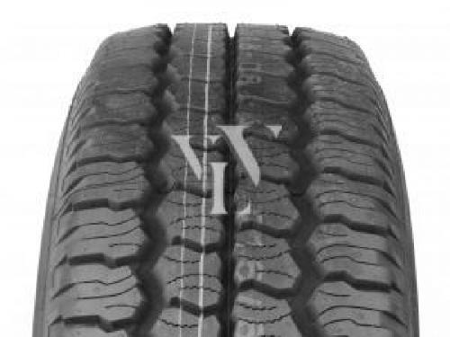  Allwetterreifen MAXXIS VANPRO AS MA-LAS 195/50 R13 104/101 N  