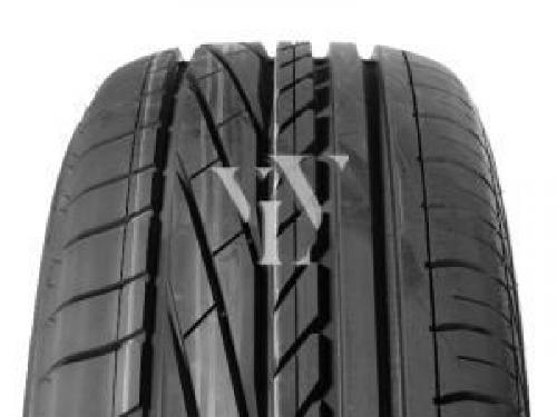  Sommerreifen GOODYEAR EXCELLENCE * ROF FP 275/40 R19 101 Y DOT 2020  