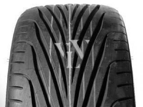  Sommerreifen GOODYEAR EAGLE F1 GS-D3 FP 195/45 R17 81 W  