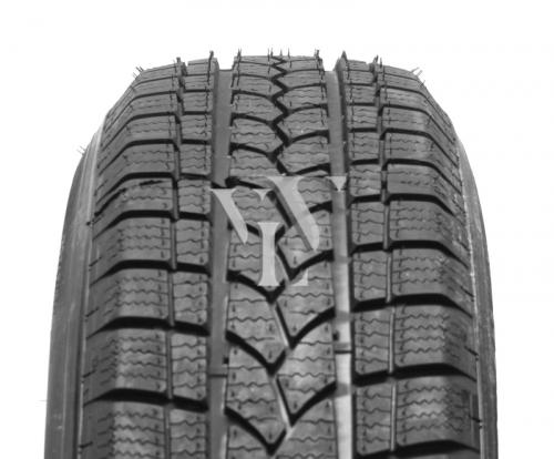 Winterreifen KORMORAN SNOWPRO B2 M+S 175/65 R14 82 T  
