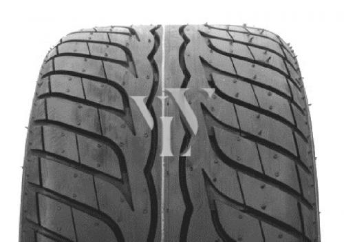  Sommerreifen TRELLEBORG T3000 TRAILER 255/50 R10 103 M  