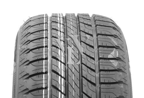  Sommerreifen GOODYEAR WRANGLER HP ALLWEATHER M+S OHNE 275/65 R17 115 H  