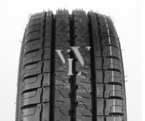  Sommerreifen KLEBER TRANSPRO 215/65 R15 104/102 T  