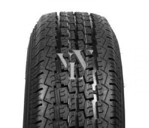  Sommerreifen SECURITY TR 603 205/80 R14 113 N  