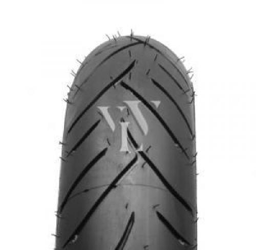  Motorradreifen DUNLOP SPORTMAX ROADSMART TL FRONT 120/70 R17 58 W  