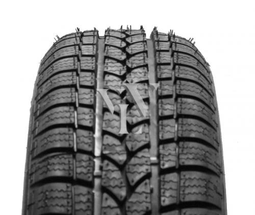  Winterreifen RIKEN SNOWTIME B2 165/65 R14 79 T  