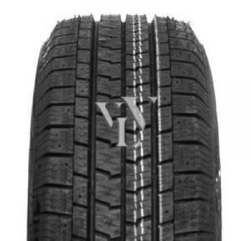  Winterreifen GOODYEAR CARGO ULTRA GRIP 2 205/65 R15 102/100 T  