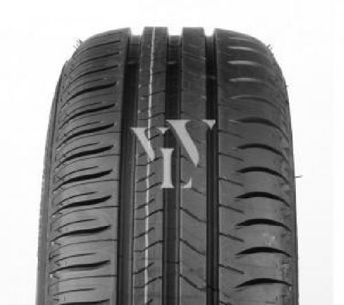  Sommerreifen MICHELIN ENERGY SAVER GRNX (*) 175/65 R15 84 H  