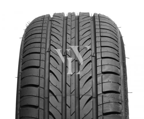  Sommerreifen PACE PC20 185/55 R16 83 V  