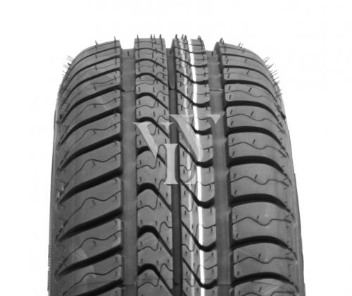  Sommerreifen DEBICA PASSIO 2 185/60 R14 82 T  