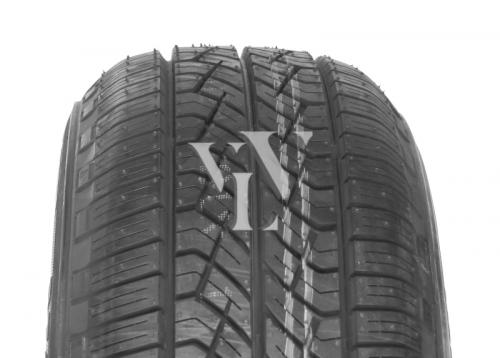  Sommerreifen YOKOHAMA G900 SUBARU LEGACY 215/55 R17 94 V  