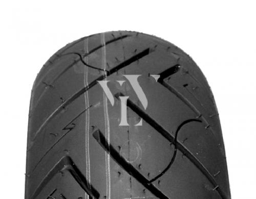  Motorradreifen SHINKO 777 FRONT TL 140/80 R17 69 H  
