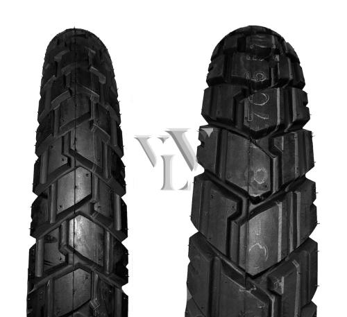  Motorradreifen SHINKO 705 REAR TL 170/60 R17 72 H  