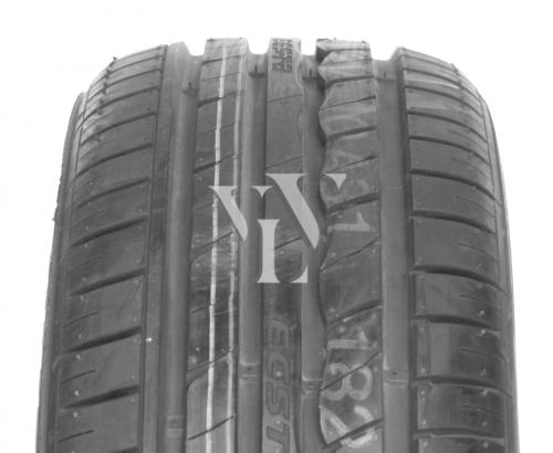  Sommerreifen KUMHO KH31 AUSLAUF (*) 195/55 R16 87 V  