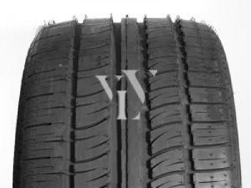  Sommerreifen PIRELLI SCORPION ZERO ASIMMETRICO (MO1) 295/40 R22 112 W  