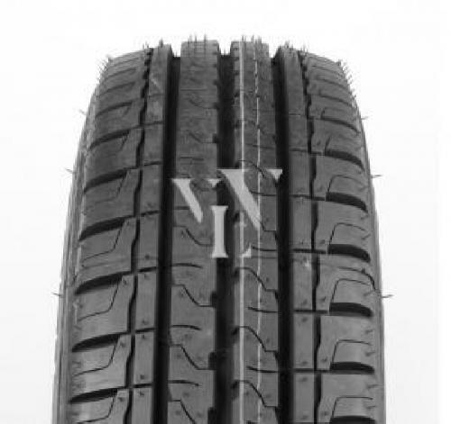  Sommerreifen BF-GOODRICH ACTIVAN 195/65 R16 104/102 R  