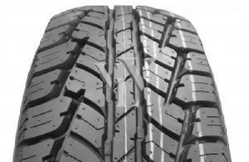  Sommerreifen NANKANG FT 7 AT 265/70 R15 112 T  