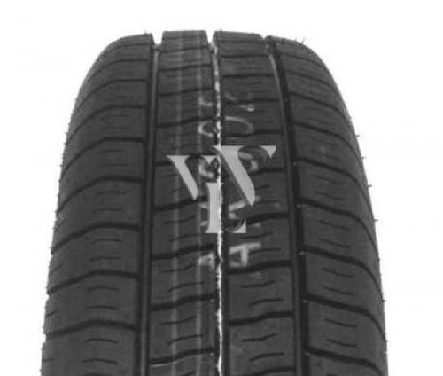  Sommerreifen DIVERSE ST 6000 195/55 R10 98 N  