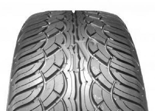  Sommerreifen YOKOHAMA PARADA SPEC-X (PA02) RPB AUSLAUF 285/35 R22 106 V  