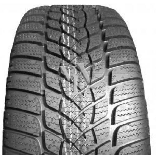  Winterreifen GOODYEAR UG PERFORMANCE 2 (*) RUNFLAT 205/55 R16 91 H  