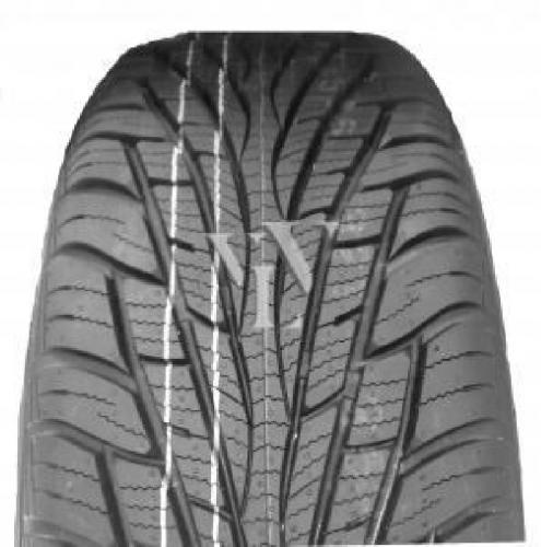  Allwetterreifen MAXXIS MA-SAS 225/75 R16 104 H  