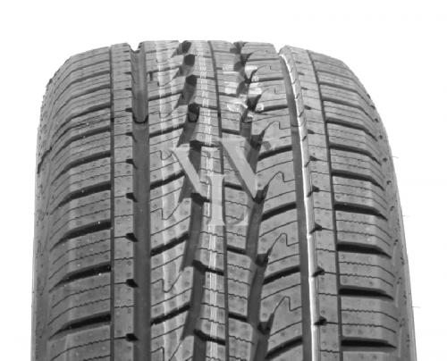 Sommerreifen GENERAL TIRE GRABBER HTS 60 FR 285/65 R17 116 H  